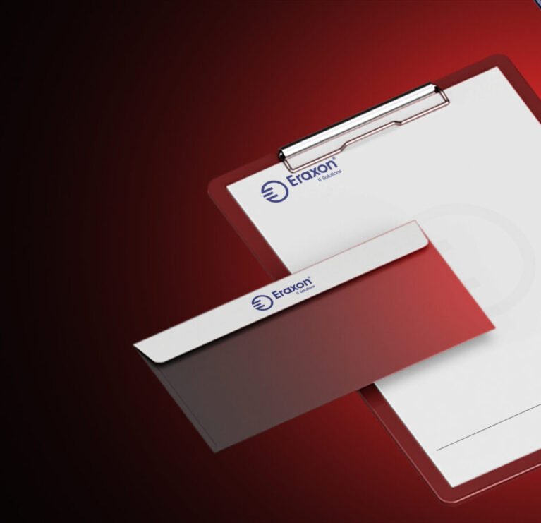 Branding Solutions 2