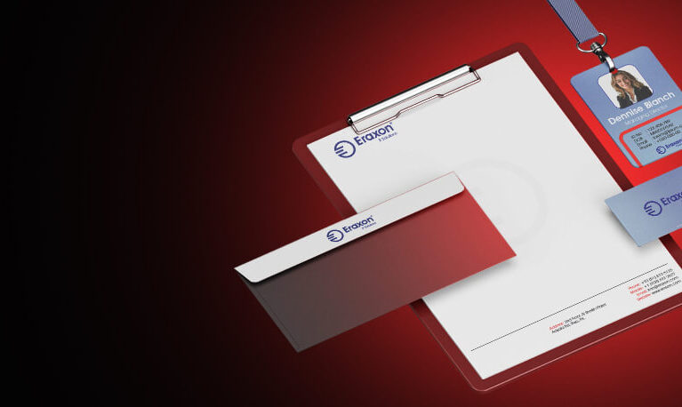 Branding Solutions 2a