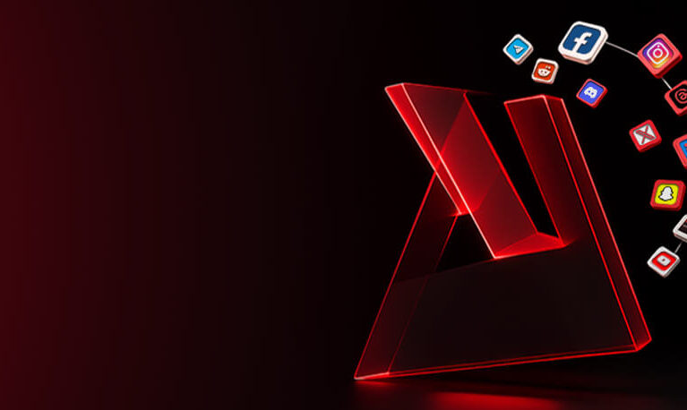 Digital Marketing Solutions 4