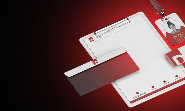 Eraxon-Branding Solutions2