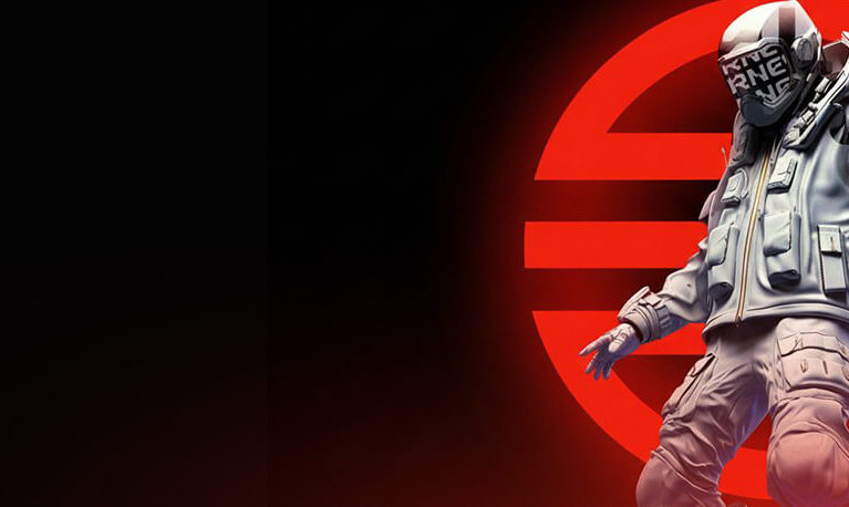 Eraxon-Digital Marketing Solutions