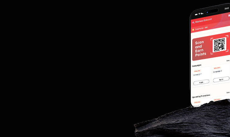 Eraxon-Mobile App Development