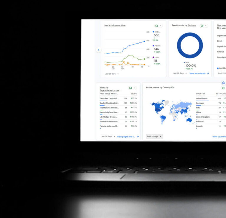 Eraxon-SEO