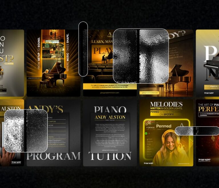 ANDYS WEBSITE IMAGE ERAXON (1)