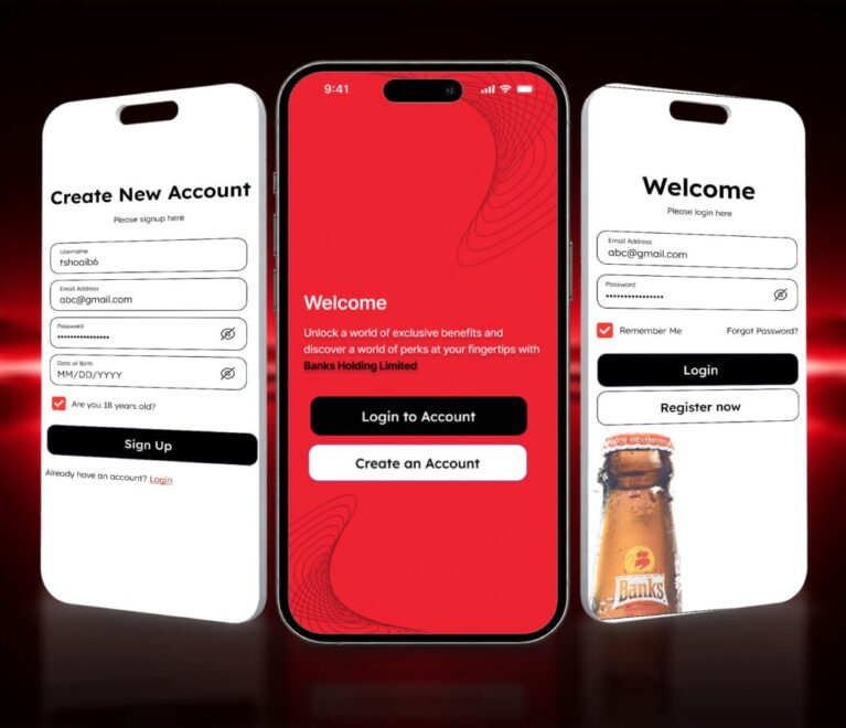 BANKS APP WEBSITE IMAGE ERAXON-01