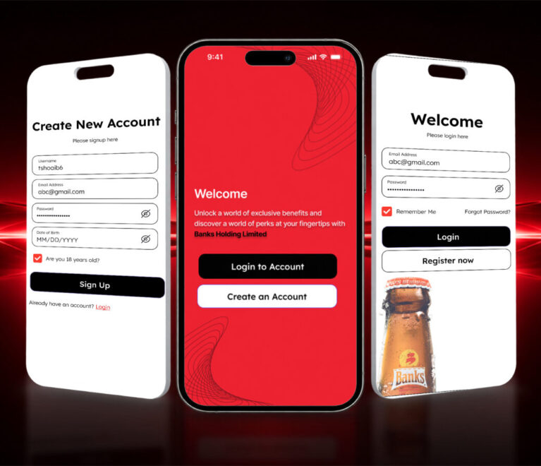BANKS APP WEBSITE IMAGE ERAXON REVISED-01