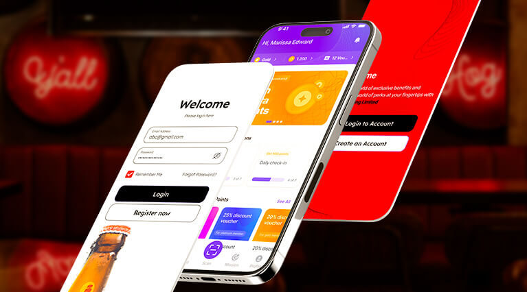 Eraxon-banks-app