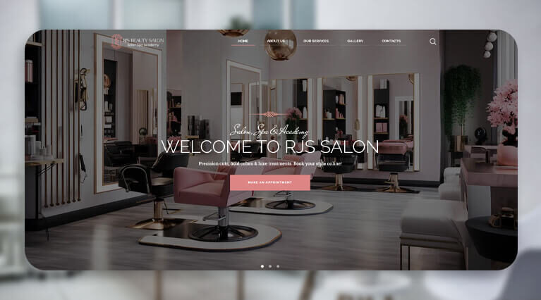 Eraxon-rjs-beauty-saloon