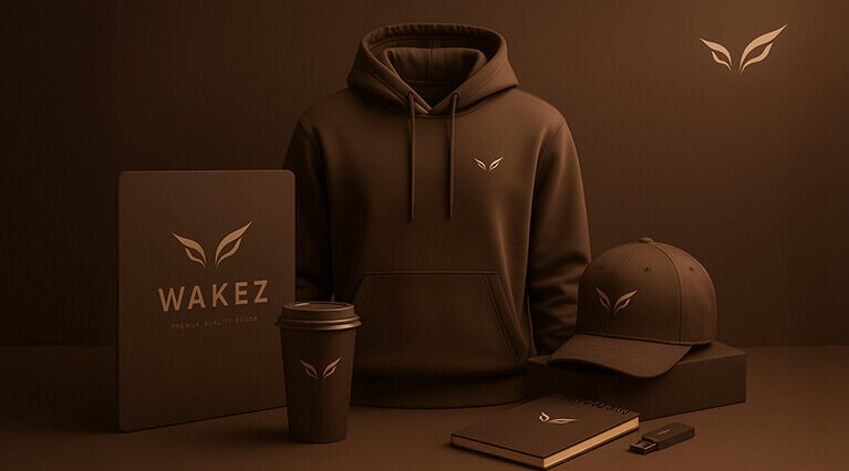 Eraxon-wakez-Branding