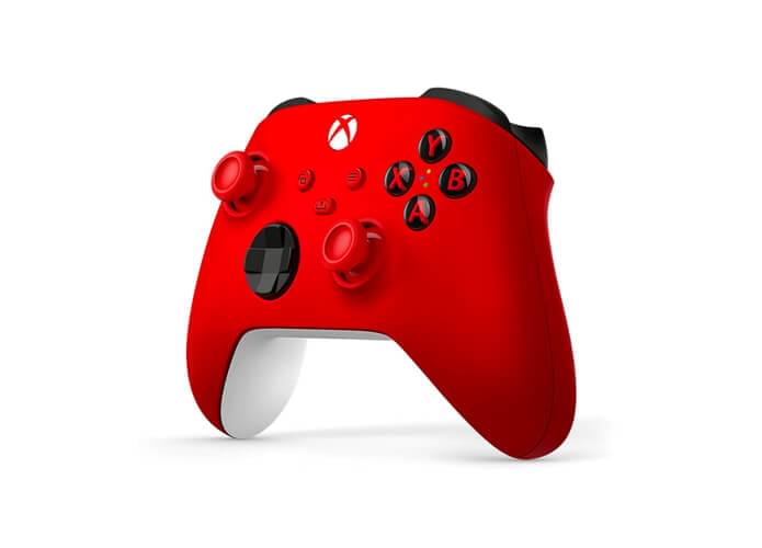 s7 1
