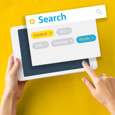 keyword seo content website tags search keyword seo content website tags search